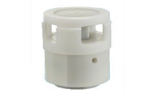 進(jìn)口快速排空閥