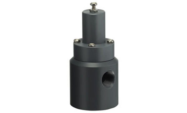 泄壓閥/背壓閥/安全閥/旁路閥