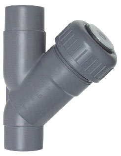 305型過(guò)濾器