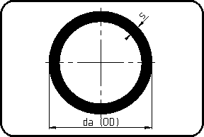 PP超純管道系統(tǒng)