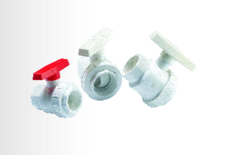 VP-310,320經(jīng)濟(jì)型單邊由令球閥