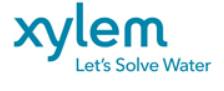 賽萊默xylem