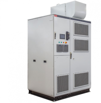 丹佛斯VACON? 1000變頻器