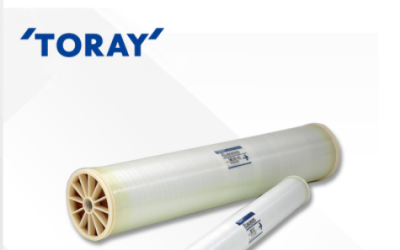 反滲透膜使用壽命縮短與哪幾點(diǎn)有關(guān)系