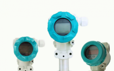 壓力變送器常見問題