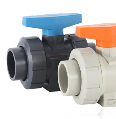 BV200-PRO 手動(dòng)球閥